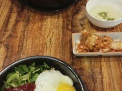 -韩礼年糕(飞虹路店)