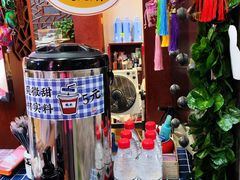 -方回春堂(拱宸桥店)