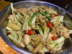 -别院里音乐餐酒吧(双流航空港店)