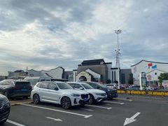 -阳澄湖半岛旅游度假区
