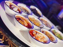 -贰麻酒馆(1912店)
