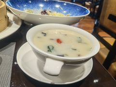 -海宁铂尔曼酒店紫荆中餐厅