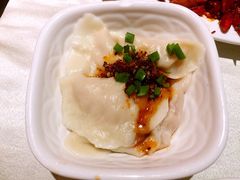 -巴蜀风·地道川菜(总店)