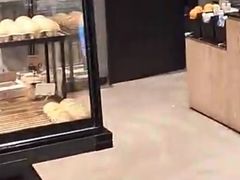 -皇冠幸福里动物奶油生日蛋糕(万达店)