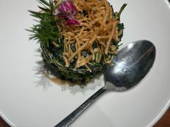 -阿明小菜·海鲜·上海菜(梅陇店)