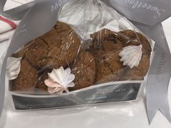 -寒舍欣和美食教室(永旺梦乐城烟台金沙滩店)