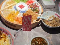 -怪噜范·贵阳小吃大排档(金源旗舰店)