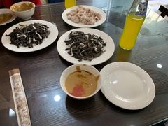 -爆肚冯(廊房二条店)