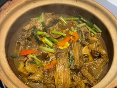 -虎婆冷饮店·海南特色炒冰(三亚湾店)