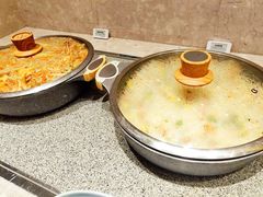 -菲住布渴全日制餐厅·简餐·下午茶·蛋糕