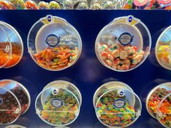 -西塔星球(上海长宁来福士店)