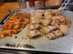 -香猪坊(五道口店)