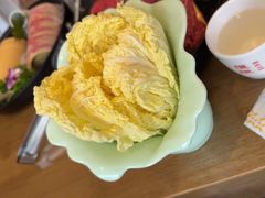-慢搅粥底火锅(武侯大悦城店)