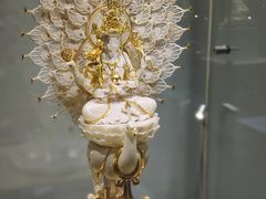 -上海市工艺美术博物馆