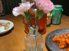 -小户人家(循礼门南国中心店)