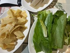油豆皮-鱼酷活鱼烤鱼(山西旗舰店)