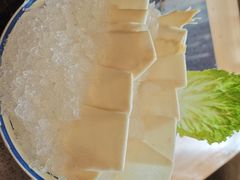 -卤校长老火锅(沙坪坝直营店)