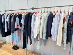 -KENZO(北京三里屯店)