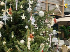 -深圳湾万象城(南山店)