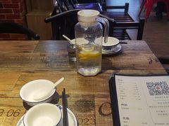 -鱼醉无骨鱼·中山脆肉鲩(荔湾路店)