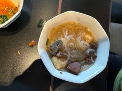 -童福兴·南京菜(老门东店)