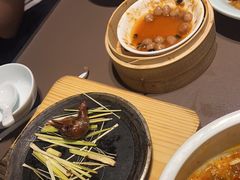 -有璟阁港式餐厅(国贸商城店)