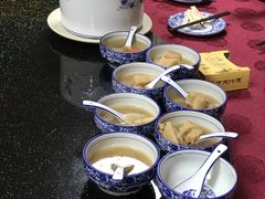 -丰食坊特色餐厅(恩平店)