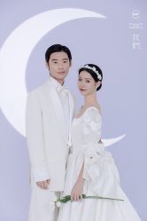 -易摄影婚纱摄影工作室