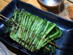 -云晓光头烧烤吧(新大陆广场店)