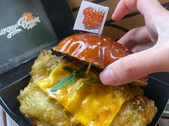 -龙湖重庆时代天街
