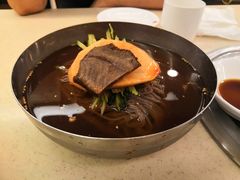 -福云龙(黄河南大街店)