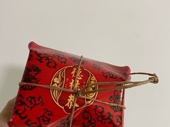 -德懋恭(西大街店)