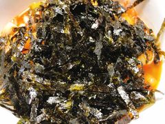-屋里家延边朝鲜族冷面(南园店)