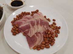 -粥旺庄(芳村店)