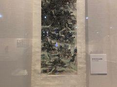 -浙江省博物馆(孤山馆区)