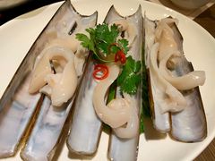 -协成海鲜火锅(海洋花园店)