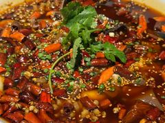 -许家菜(DT51店)