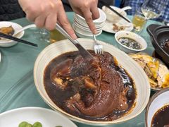 -沪依小酒馆心意菜