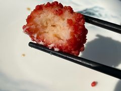 -柳莺湖上·湖景餐厅·江南菜(西湖店)