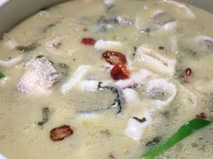 -湘芙蓉·湖南菜(椒江店)