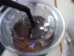 -东门町美食街