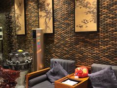 -老江南春·中国龙菜(衡山路店)