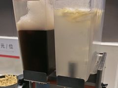 -豪享来牛排(经三店)