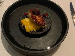 -Tomato&Pepper法餐厅