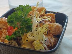 -春暖花开(西溪店)