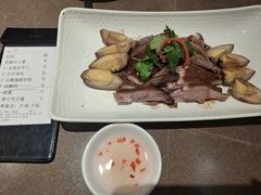 -海门鱼仔·潮汕味(KKMall店)