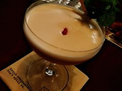 -Catail前苑(前门大街店)