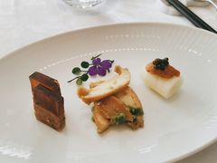 -海味观(老西门店)