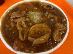 -天兴居(鲜鱼口街店)