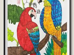 -昂立教育凯顿成长中心(嘉定南翔校区)
